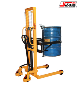 油桶车系列/CY系列